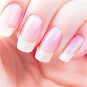 Have Healthy Nails