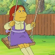 S12.E6: The Cherry Tree/Matchmaker, Match Breaker