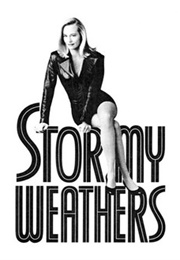 Stormy Weathers (1992)