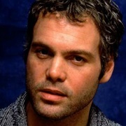 Vincent D'Onofrio