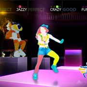 You Make Me Feel…-Cobra Starship Feat. Sabi