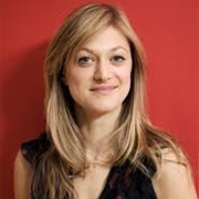 Marin Ireland