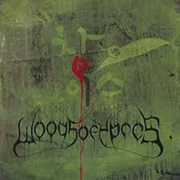 Woods of Ypres - W4: The Green Album