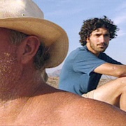 S3.E4: The Young and Untrusted