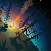 Outer Wilds