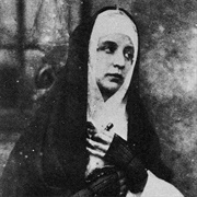 The Body & Thou - Released From Love / You, Whom I Have Always Hated