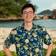 Brandon "Brando" Meyer