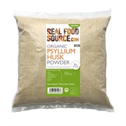 Psyllium Husk Powder