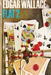 Flat 2 (Edgar Wallace)