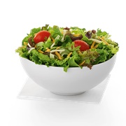 Side Salad