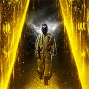 Walkerverse - Alan Walker