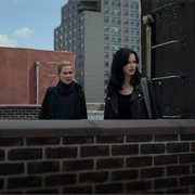 S3.E5: A.K.A. I Wish