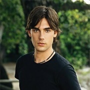 Christopher Halliwell (Charmed)