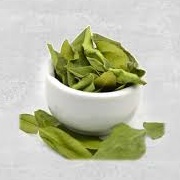 Makrut (Kaffir) Lime Leaves