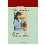 Samantha's Short Story Collection