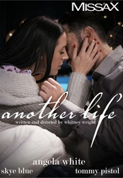 Another Life (2020)