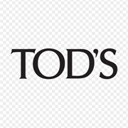 Tod's