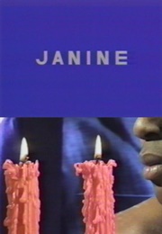 Janine (1990)