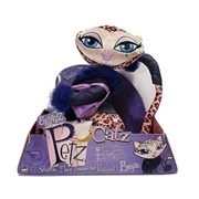 Bratz Petz Catz