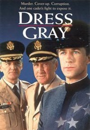 Dress Gray (1986)