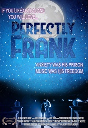 Perfectly Frank (2022)