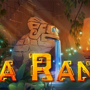 La Rana
