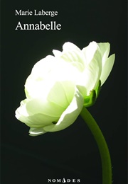 Annabelle (Marie Laberge)