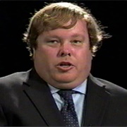 S5.E1: Check It Out! With Scott Clam