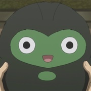 223. Kemokemo Arrived!