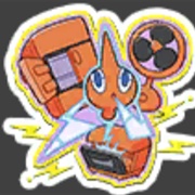 Register 6 Forms of Rotom!