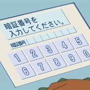 S12.E19: Hattori Heiji's Desperate Situation! Part 2