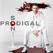 Prodigal Son