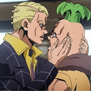 128. the Grateful Dead, Part 1