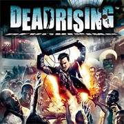 Dead Rising (2006)