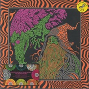 King Gizzard & the Lizard Wizard - Live in Chicago 2023