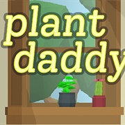 Plant Daddy