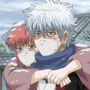 165. If It Works Once, It'll Work Over and Over Again