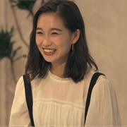 Risako Tanigawa