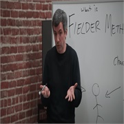 The Rehearsal: "The Fielder Method" (S1,E4)