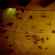 Melchior Productions - The Meaning