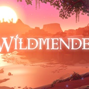 Wildmender