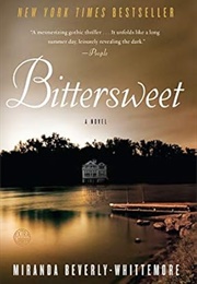 Bittersweet (Miranda Beverly-Whittemore)
