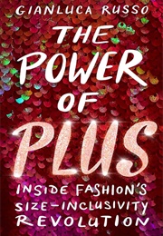The Power of Plus (Gianluca Russo)
