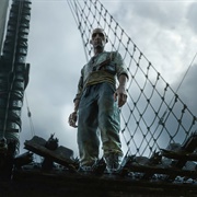 S3.E2: Bad Travelling