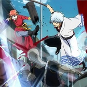 343. Flavoring Is Best in Small Quantities