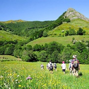 Loire Valley, France