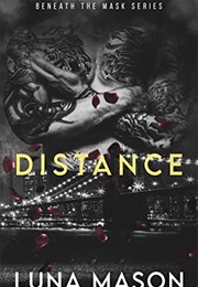 Distance (Luna Mason)