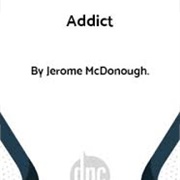 Addict