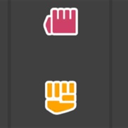 Register Fighting-Type Pokémon (50)