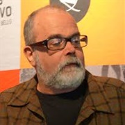 Frank Kozik